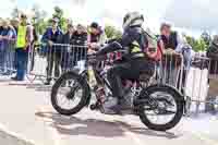 Vintage-motorcycle-club;eventdigitalimages;no-limits-trackdays;peter-wileman-photography;vintage-motocycles;vmcc-banbury-run-photographs